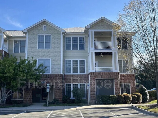Building Photo - 927 Portstewart Dr Unit 927 Rental