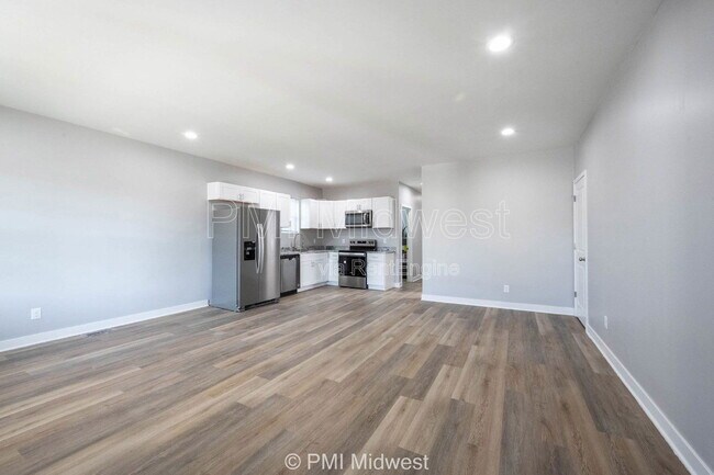 Photo - 1531 N Kealing Ave