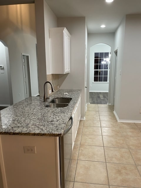 Photo - 4308 Oak Bluff Rd