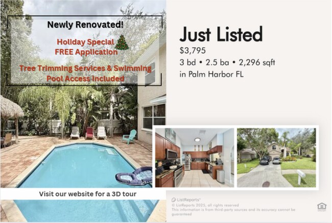 Building Photo - 1966 Fishermens Bend