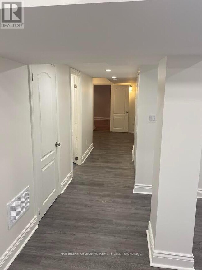 Photo - 46 Tewsley Pl