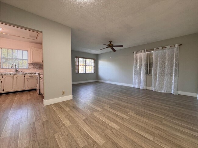 Photo - 2800 SW Natura Blvd