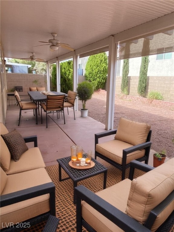 Photo - 4312 N Thunder Twice St