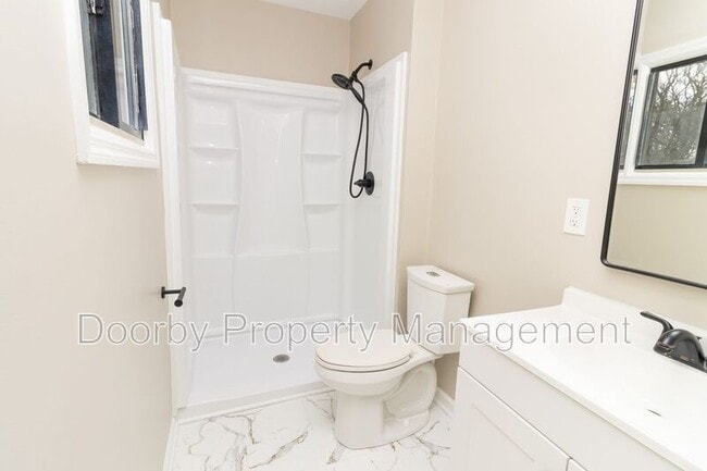 Photo - 1411 Marlboro Ave Unidad ADU