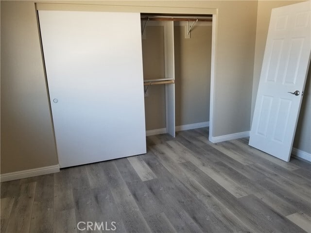 Photo - 2024 Martina Ave Townhome