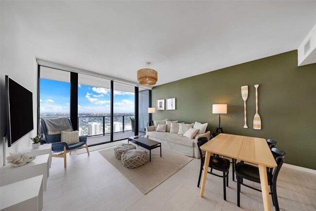 Photo - 1000 Brickell Plaza Unit SI ID1598525P