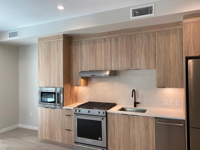 Photo - 1908 W 33rd Ave Unit 205