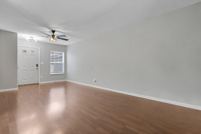 Photo - 6479 Walnut Fork Dr