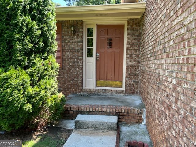 Photo - 4226 Cedar Valley Ln