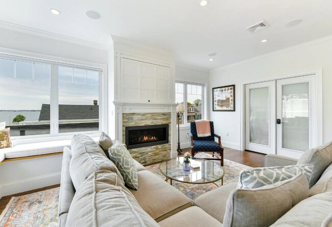 Photo - 197 N St Condo Unit 2