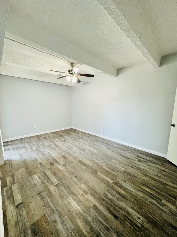 Photo - 6011 Melody Ln Unit 302