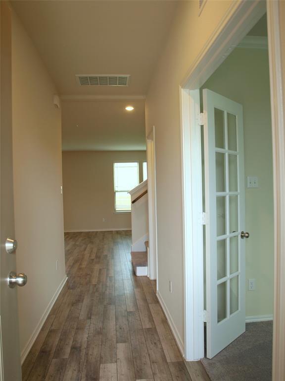 Photo - 173 Onna St