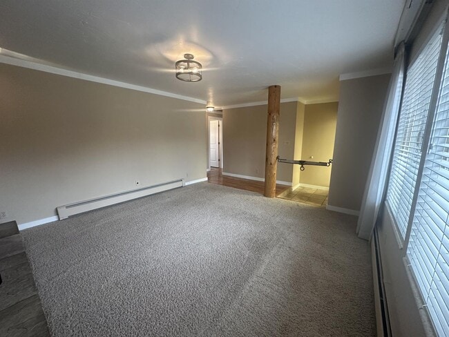 Photo - Cute country home available!