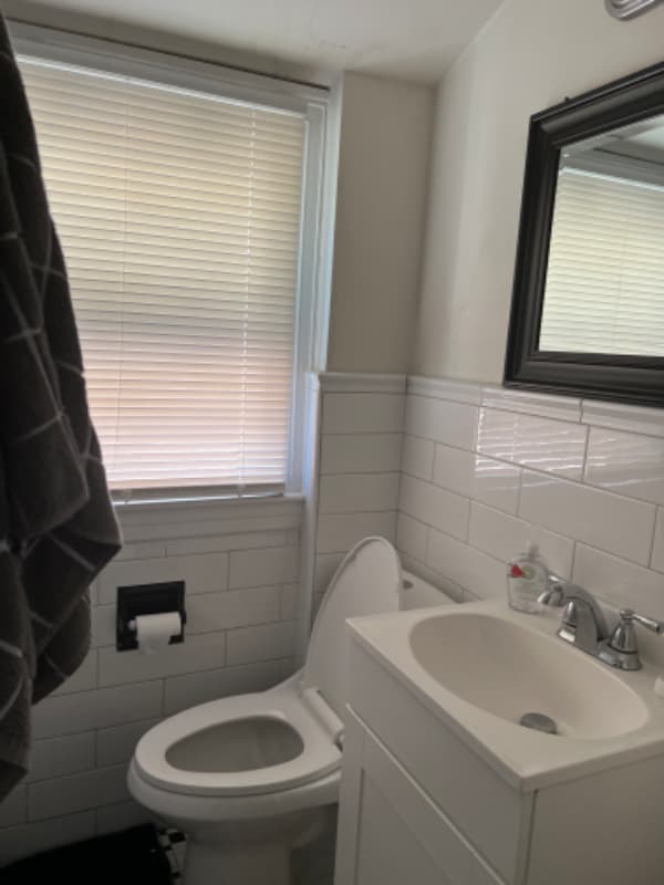 Photo - 67 Medway St Unit 5