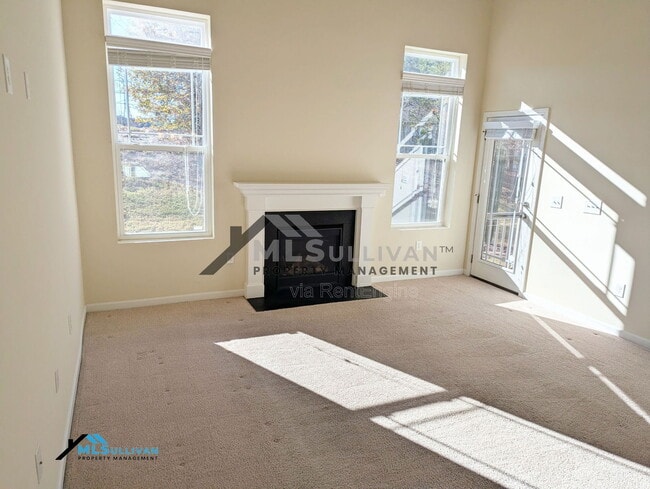 Photo - 5454 Jessip St