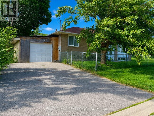 Photo - 371 Fesserton Rd