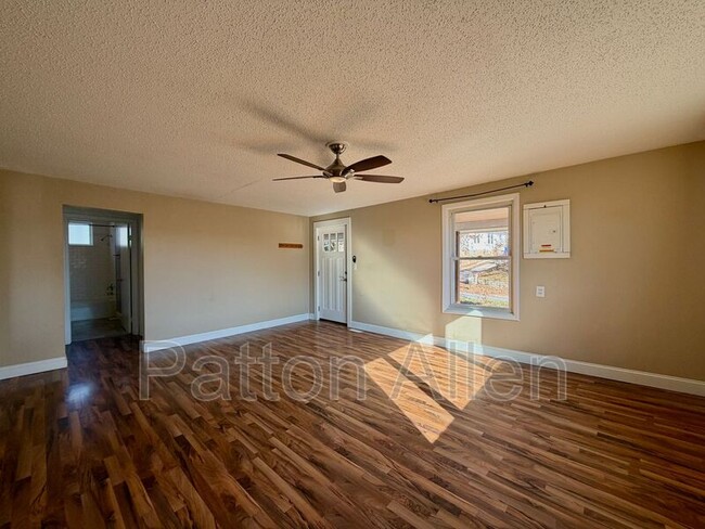 Photo - 135 Michigan Ave