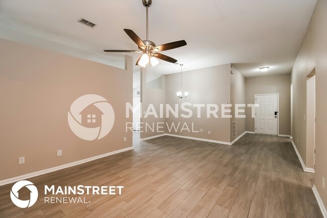 Photo - 2545 Spring Pond Ln