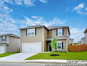 Building Photo - 3139 Rosalind Way