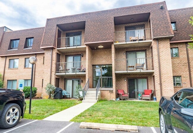 Private 2 Bedroom 1 Bath Condo in Goshen V... - Private 2 Bedroom 1 Bath Condo in Goshen V...