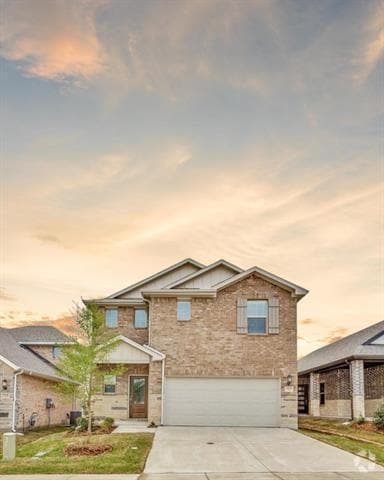 Building Photo - 717 Caraway Dr Rental