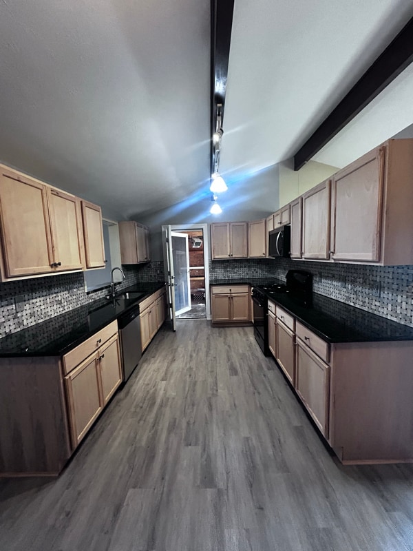 Photo - 4025 Kenyon Ave