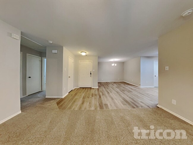 Photo - 1607 Katydid Ct