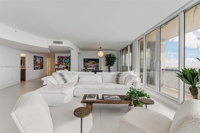 Photo - 1900 Sunset Harbour Dr Unit PH05