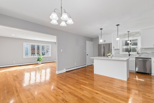 Photo - 29 Cambridge Ave Unit 2