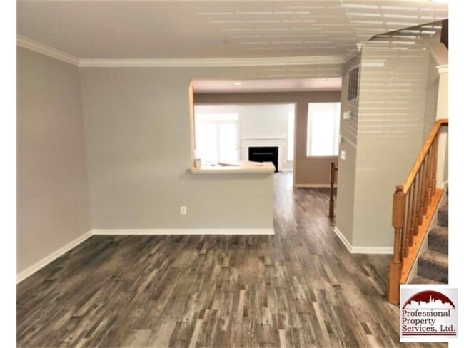 Photo - Luxury Townhome!