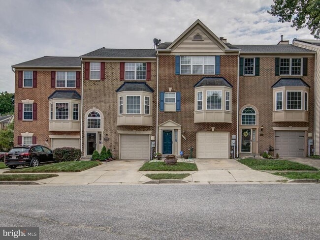 Photo - 15919 Elf Stone Ct