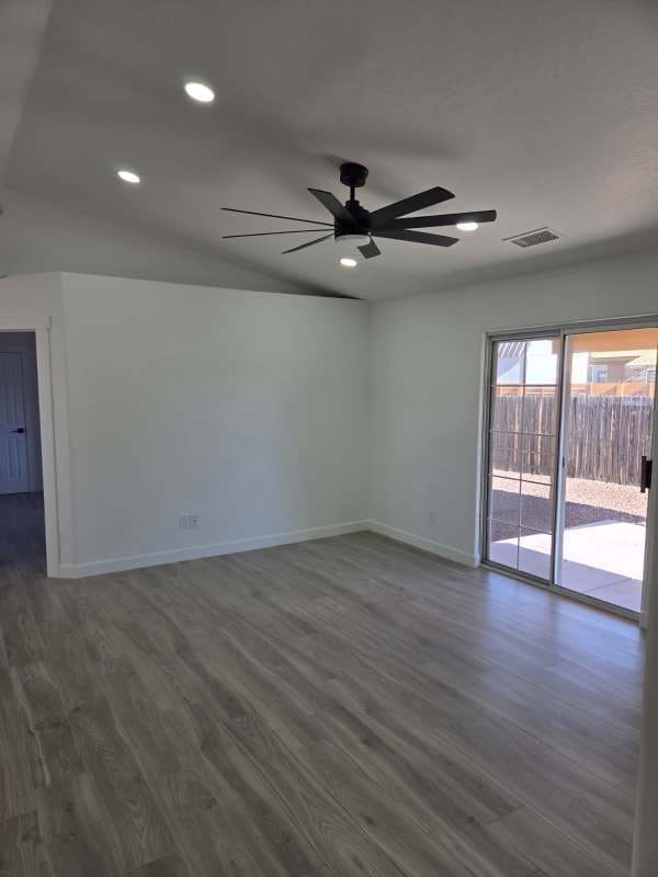 Photo - 4885 N Arnold Dr