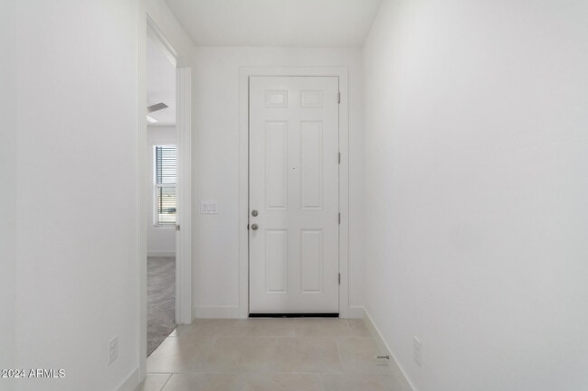 Photo - 21591 W Papago St