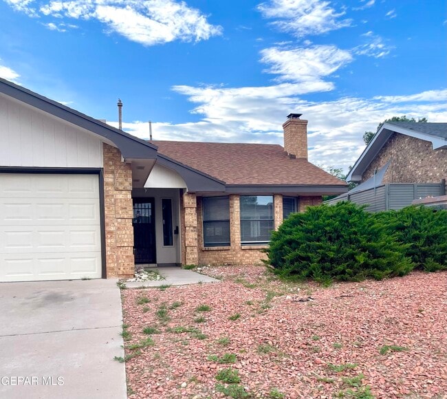 Photo - 761 Dorsey Dr