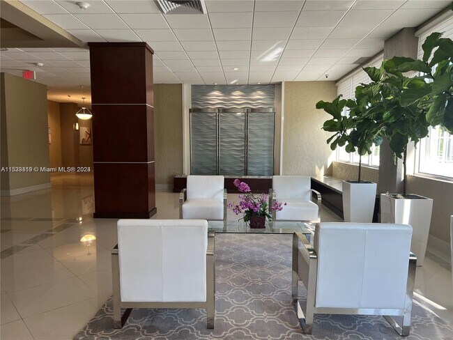 Photo - 4250 Galt Ocean Dr Unit 11F