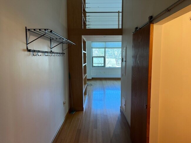 Photo - 290 Pleasant St Unit 219
