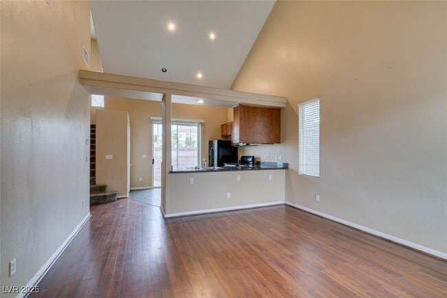 Photo - 7909 Home Light St