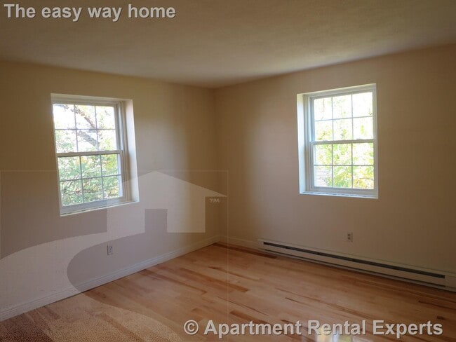 Photo - 21 Franklin St Unit #14