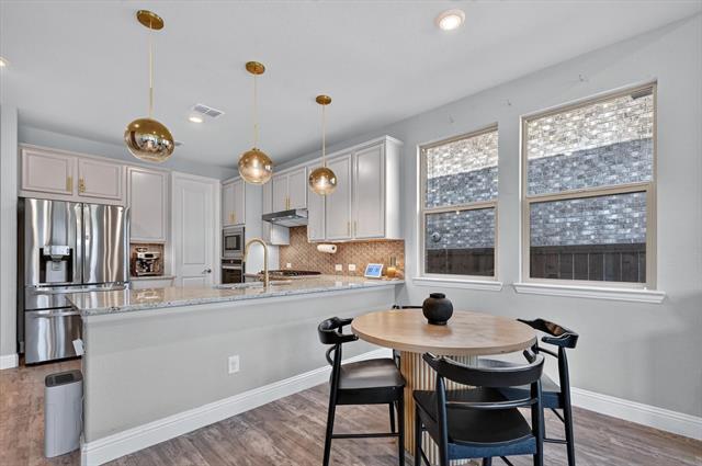 Photo - 4129 Ranchero Dr