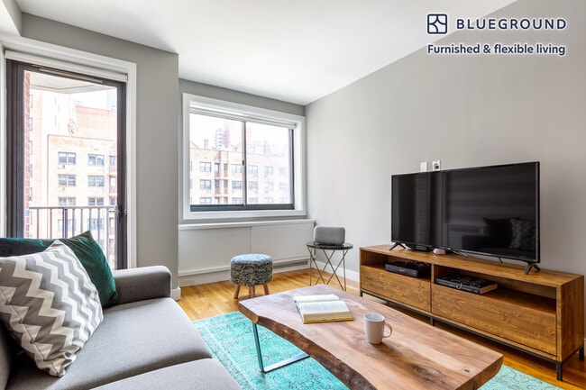 Photo - 101 W 15th St Unit FL4-ID135