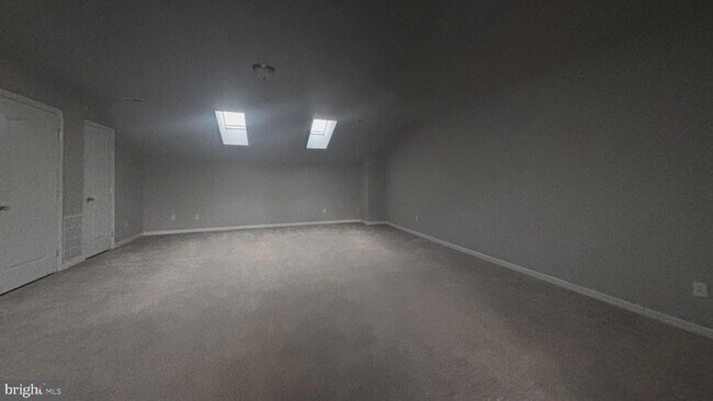 Photo - 290 Byberry Rd