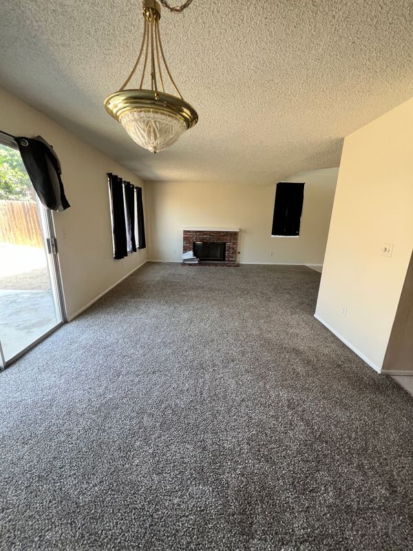 Photo - 1195 Bautista Ln