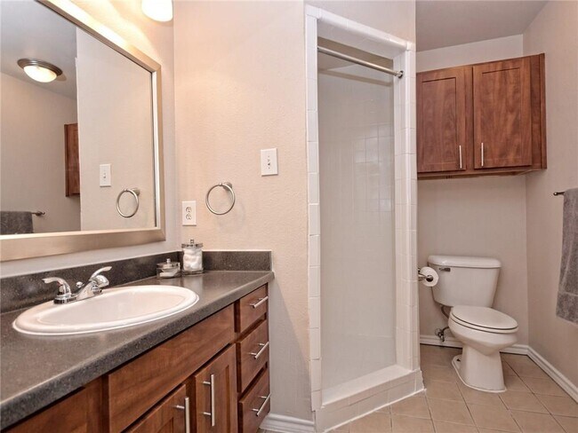 Photo - 6804 N Capital of Texas Hwy Unidad 326