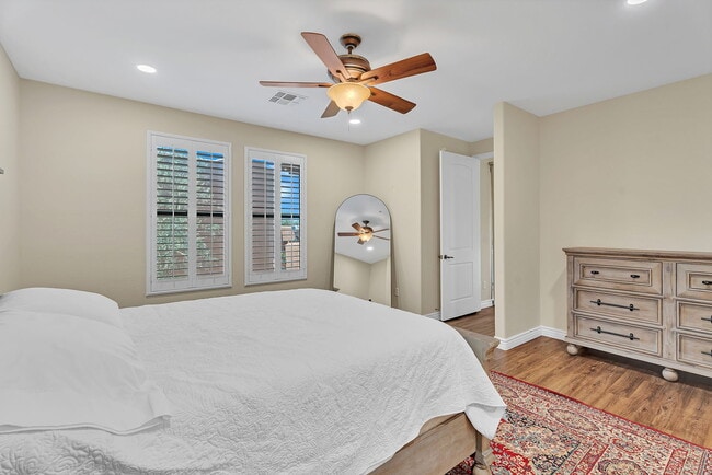 Photo - 13450 E Via Linda