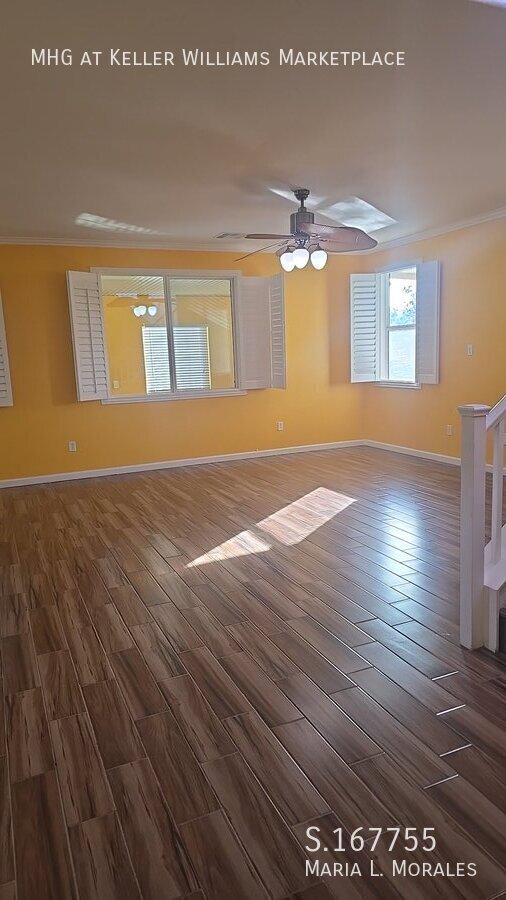 Photo - 7116 N Woodpeckers Ct