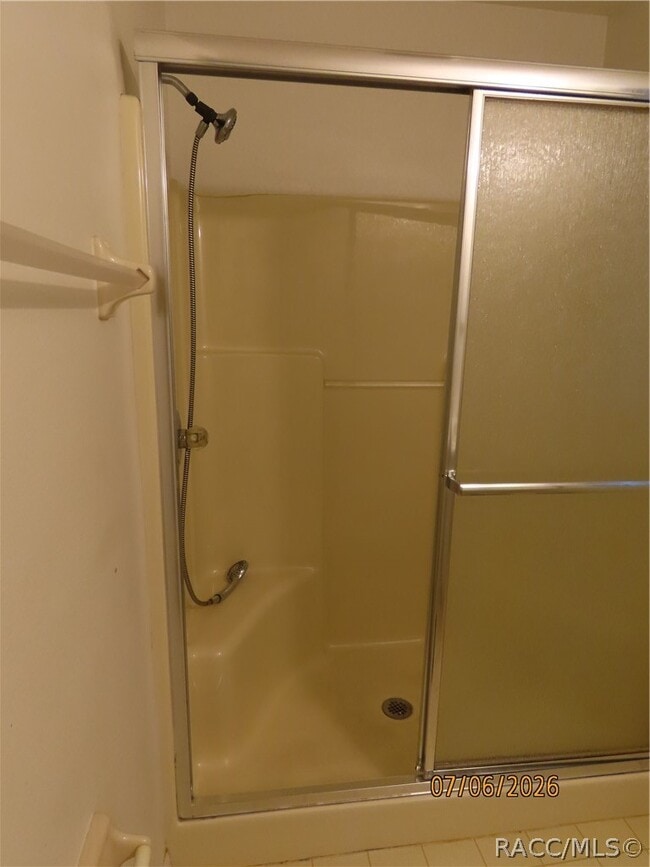 Photo - 7126 E Anella Ct