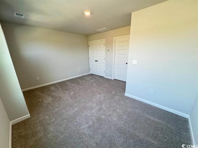 Photo - 1301 American Shad St