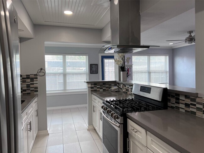 Photo - 6486 Alisa Ln Unit 620