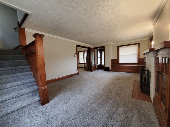 Photo - Updated 3BR, 1 BA home for rent!