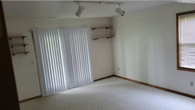 Photo - 2304 10th St